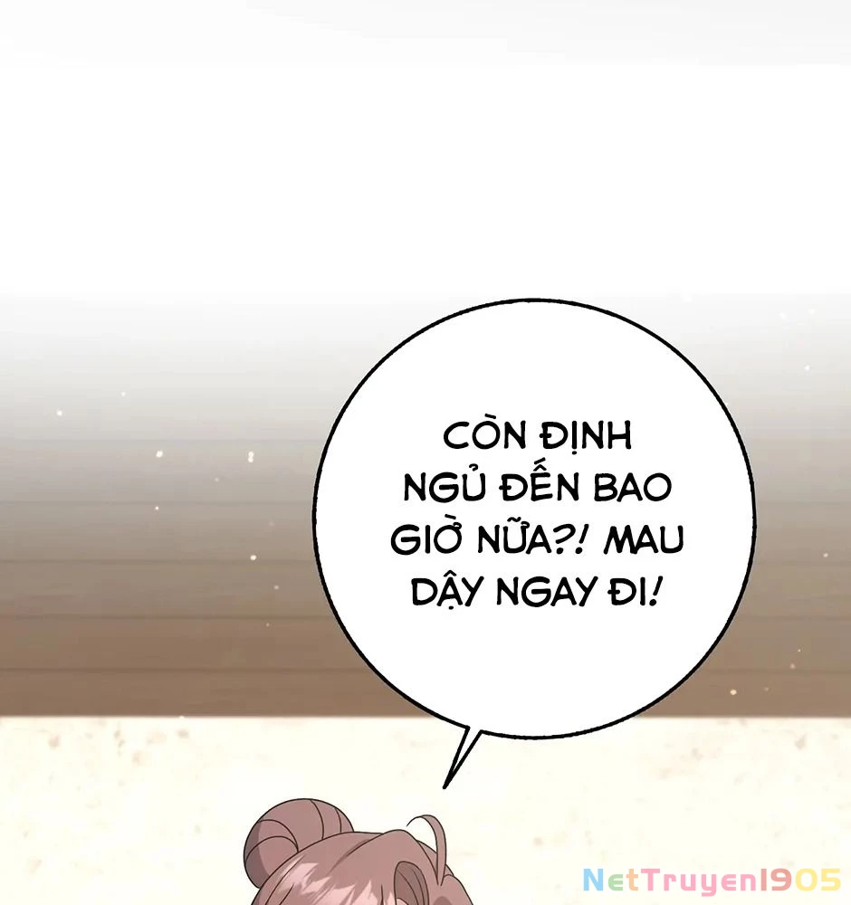 Lọ Lem Đã Mất Tích Chapter 55 - 140