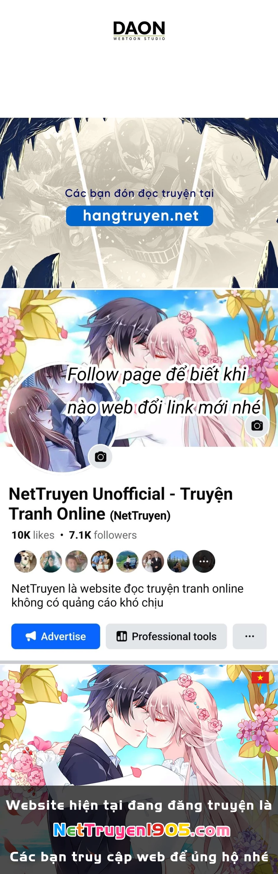 Lọ Lem Đã Mất Tích Chapter 55 - 148