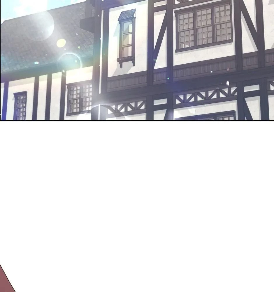 Lọ Lem Đã Mất Tích Chapter 56 - 2