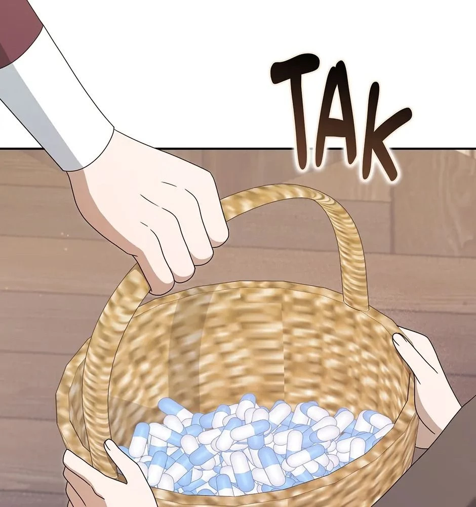 Lọ Lem Đã Mất Tích Chapter 56 - 3