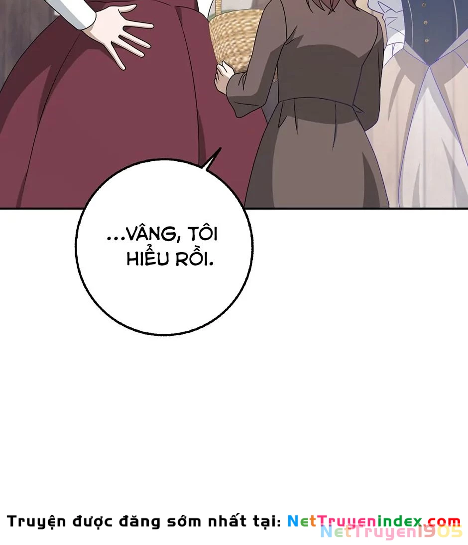 Lọ Lem Đã Mất Tích Chapter 56 - 6