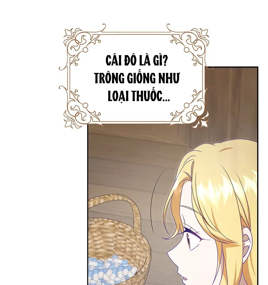 Lọ Lem Đã Mất Tích Chapter 56 - 7