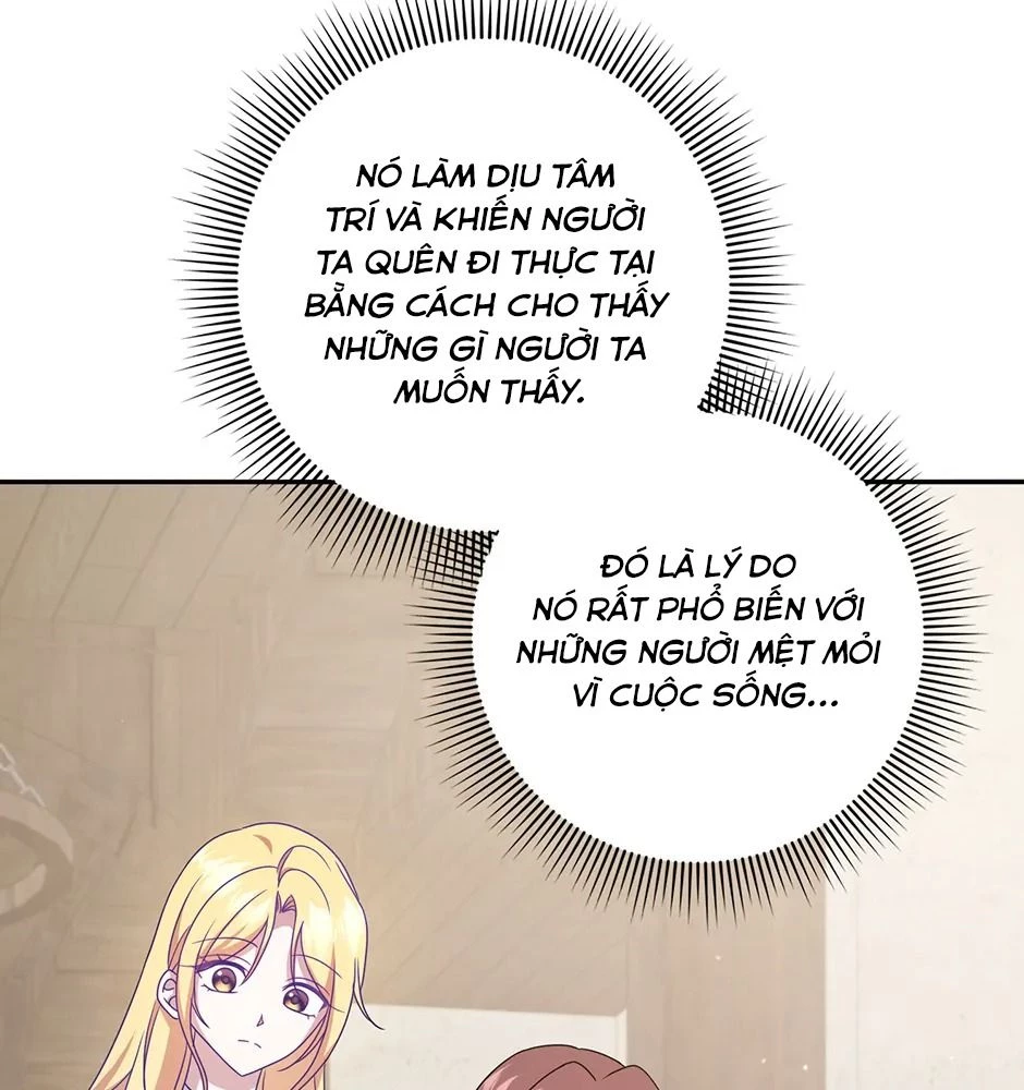 Lọ Lem Đã Mất Tích Chapter 56 - 9