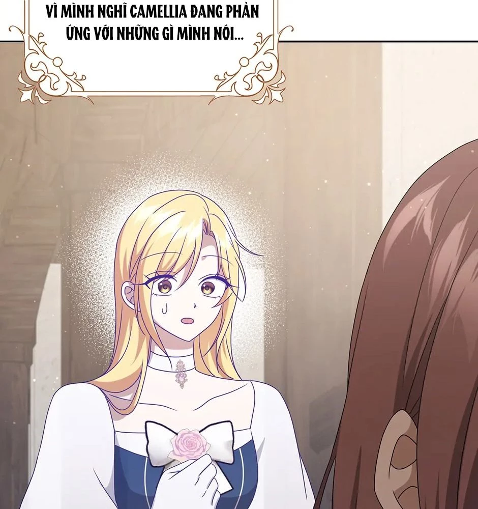 Lọ Lem Đã Mất Tích Chapter 56 - 12