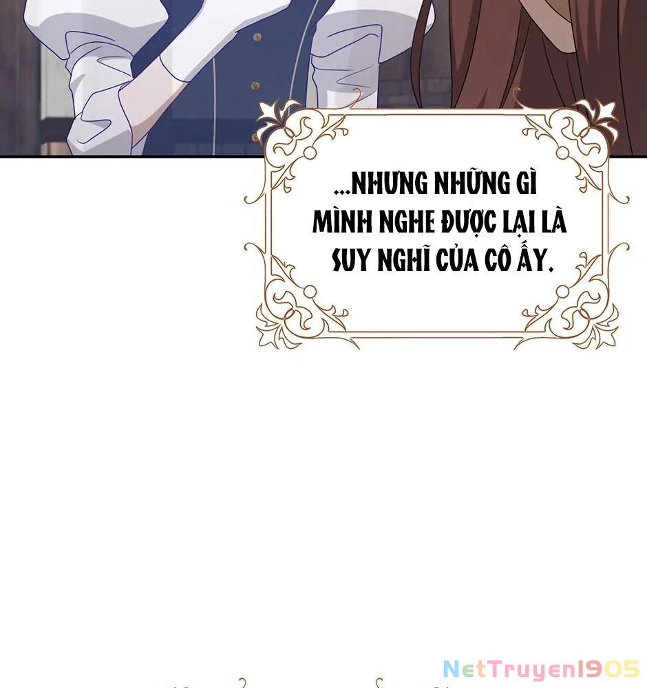 Lọ Lem Đã Mất Tích Chapter 56 - 13