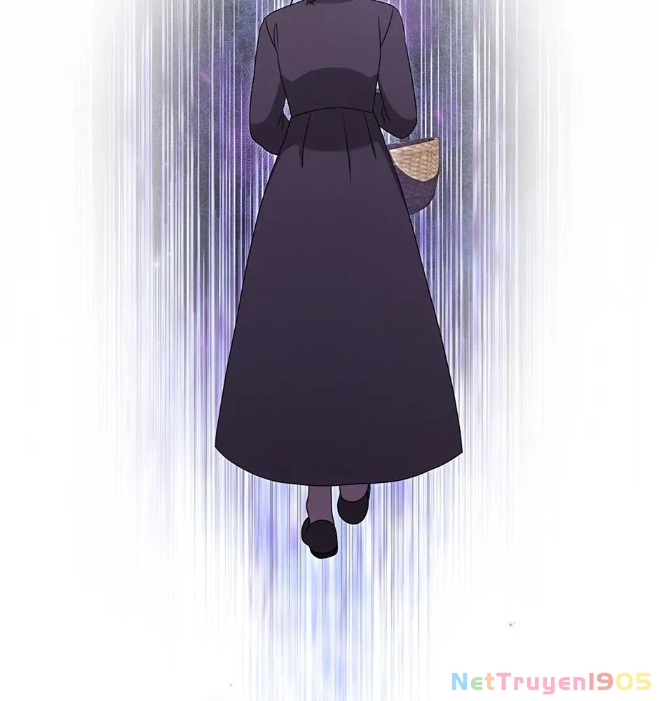 Lọ Lem Đã Mất Tích Chapter 56 - 15