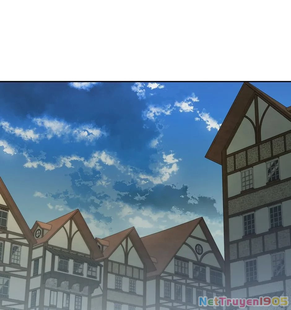 Lọ Lem Đã Mất Tích Chapter 56 - 19