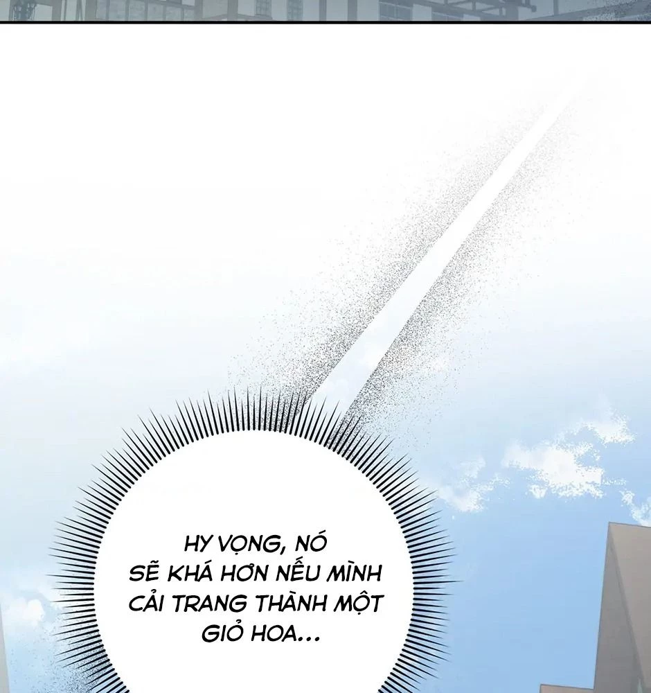 Lọ Lem Đã Mất Tích Chapter 56 - 20