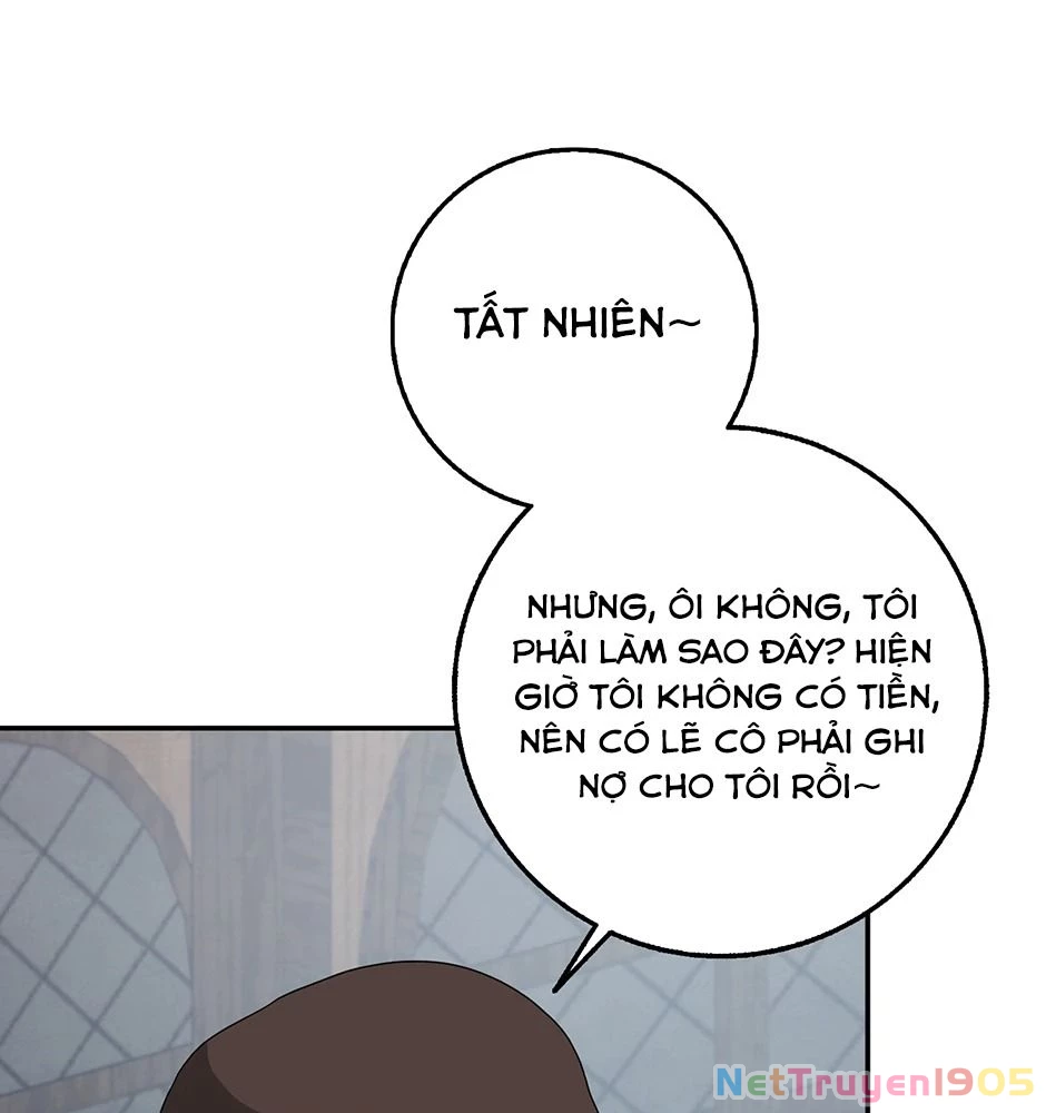 Lọ Lem Đã Mất Tích Chapter 56 - 25