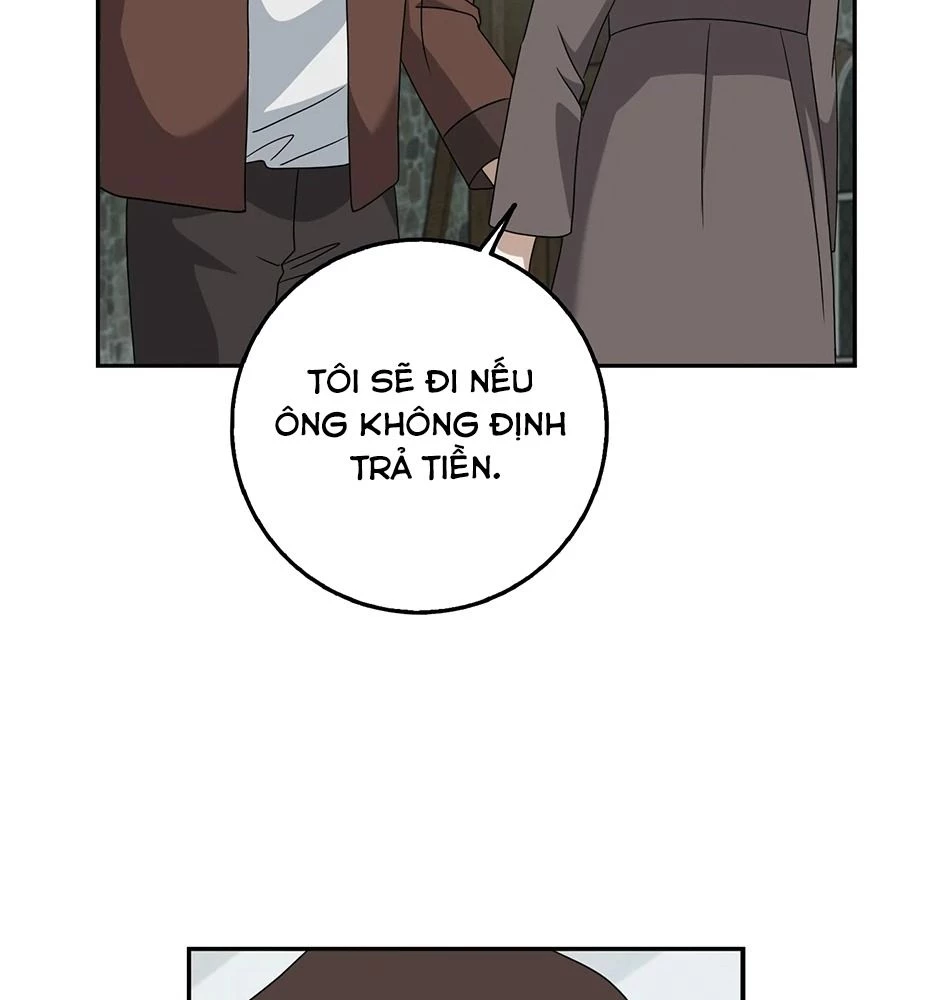 Lọ Lem Đã Mất Tích Chapter 56 - 30