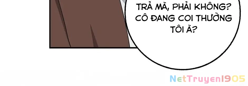 Lọ Lem Đã Mất Tích Chapter 56 - 32