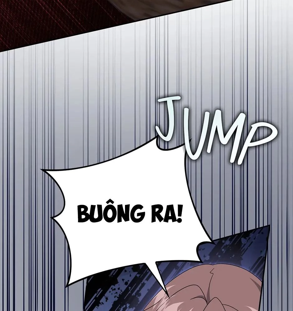 Lọ Lem Đã Mất Tích Chapter 56 - 35