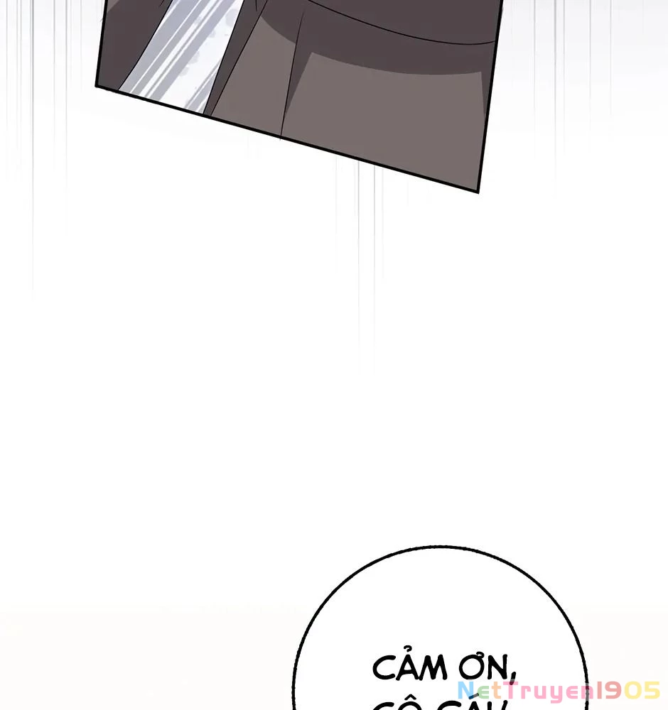 Lọ Lem Đã Mất Tích Chapter 56 - 37