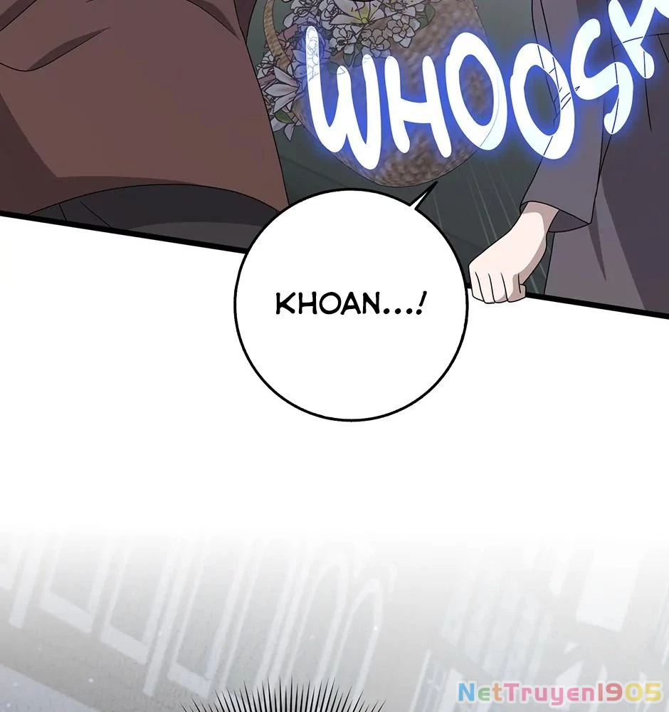 Lọ Lem Đã Mất Tích Chapter 56 - 39