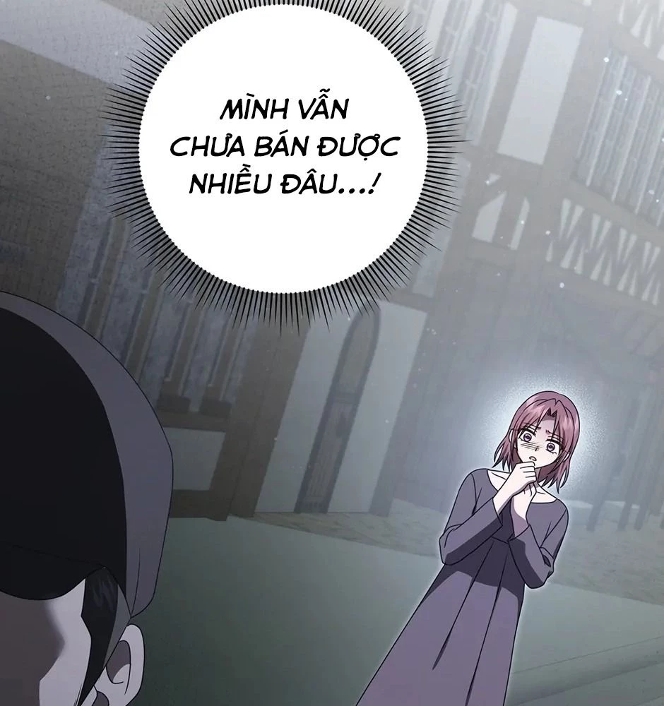 Lọ Lem Đã Mất Tích Chapter 56 - 40