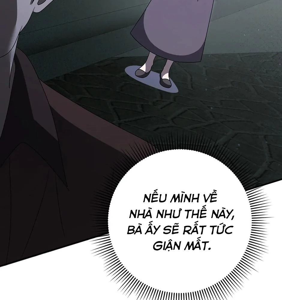Lọ Lem Đã Mất Tích Chapter 56 - 41