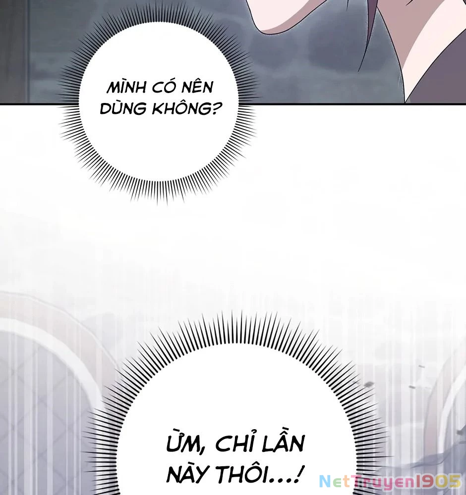 Lọ Lem Đã Mất Tích Chapter 56 - 43