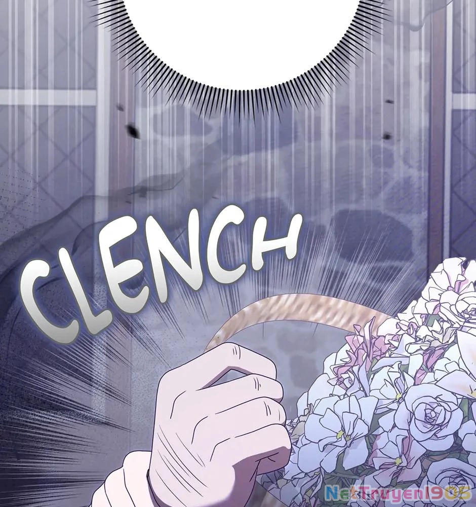 Lọ Lem Đã Mất Tích Chapter 56 - 44