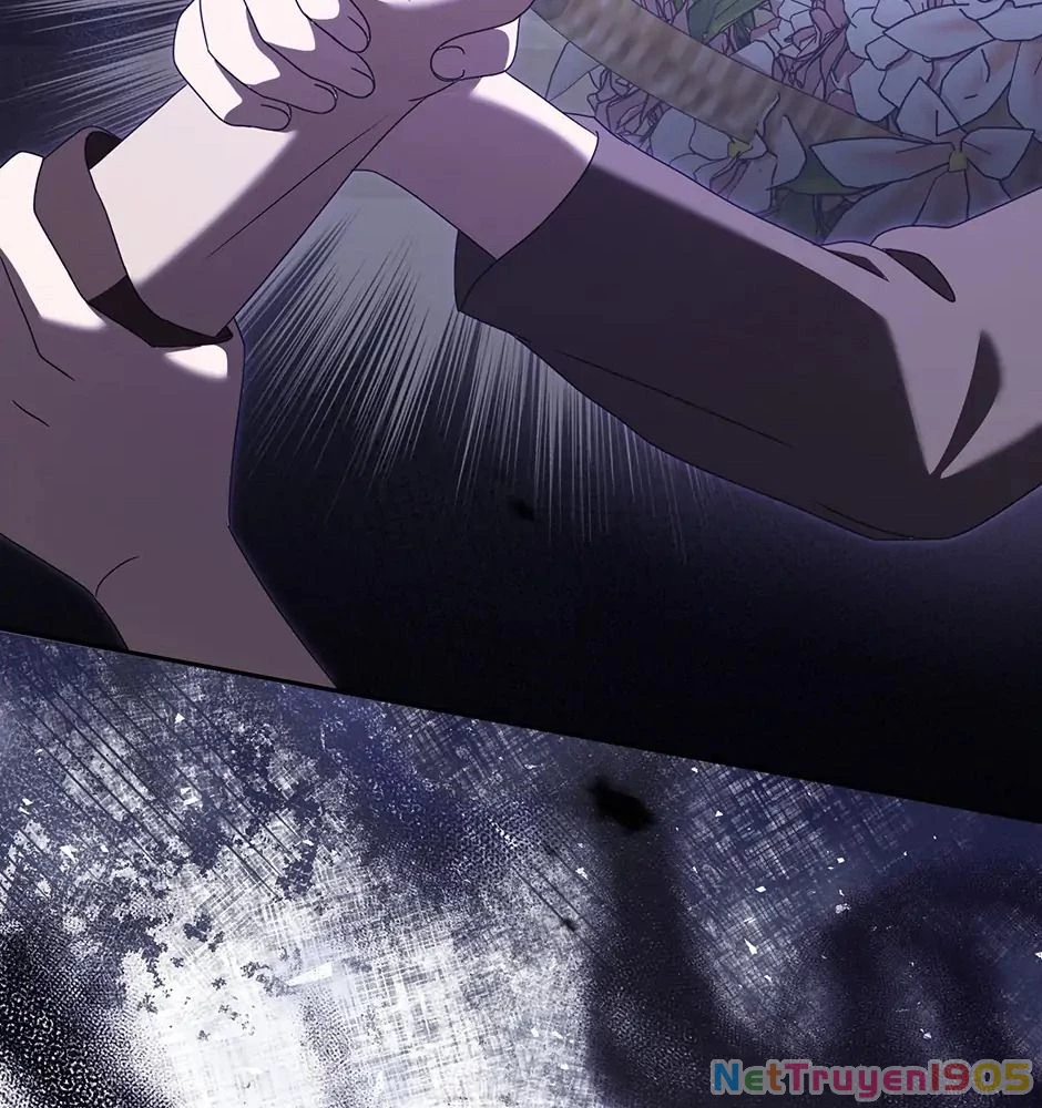 Lọ Lem Đã Mất Tích Chapter 56 - 45