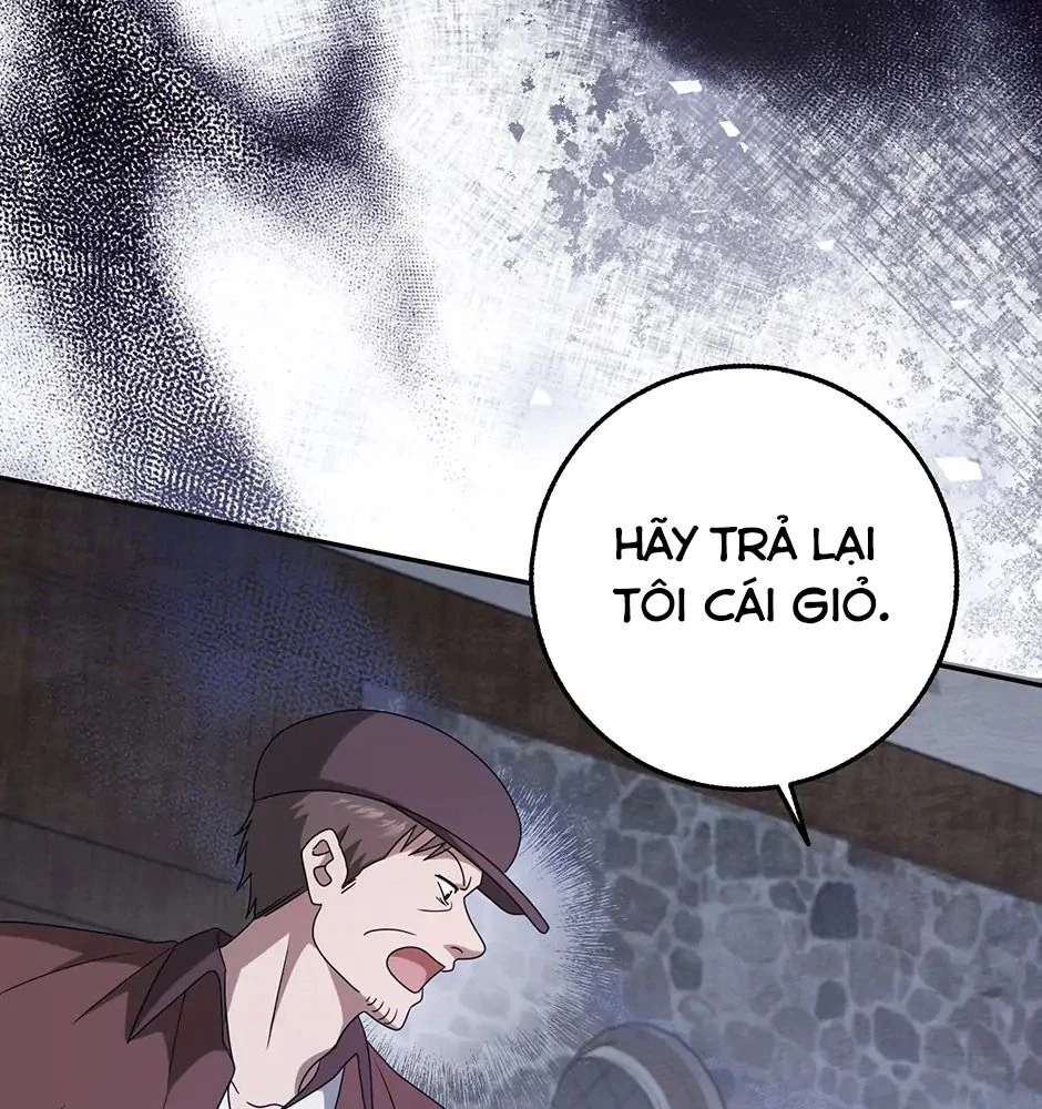Lọ Lem Đã Mất Tích Chapter 56 - 46