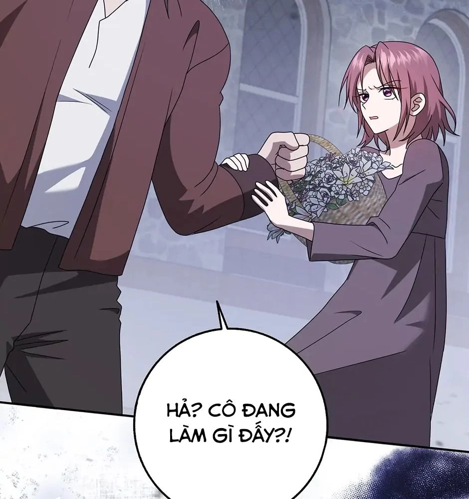 Lọ Lem Đã Mất Tích Chapter 56 - 47