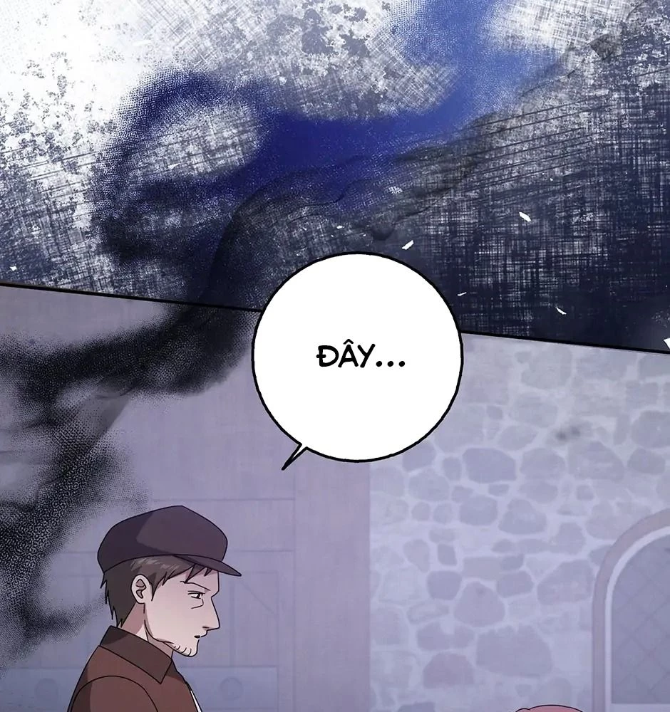 Lọ Lem Đã Mất Tích Chapter 56 - 50