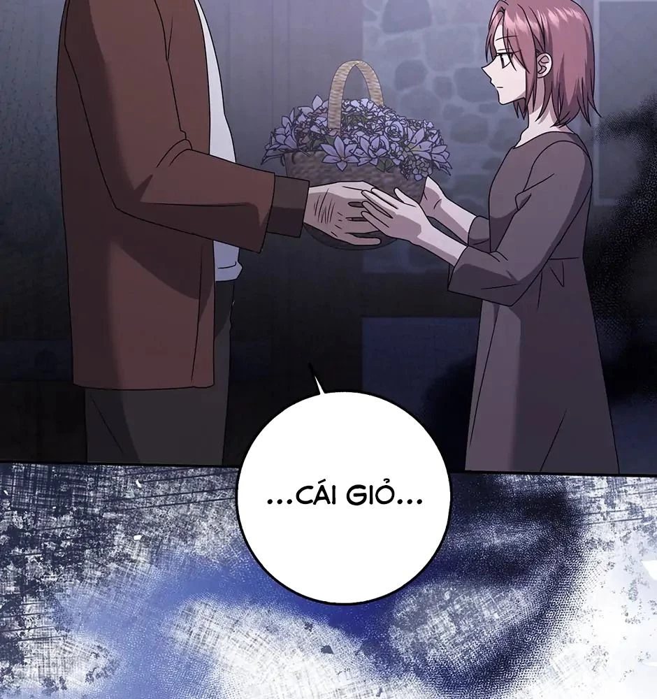 Lọ Lem Đã Mất Tích Chapter 56 - 51