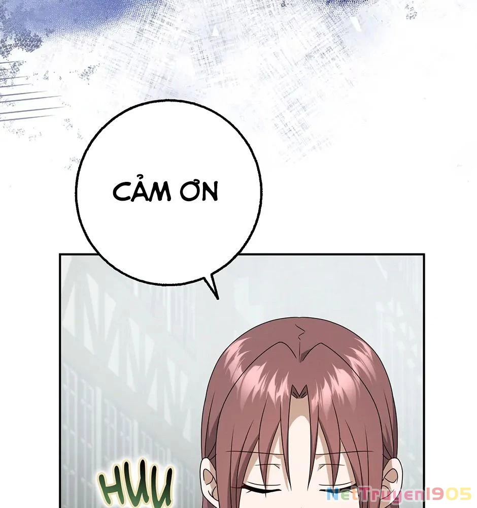 Lọ Lem Đã Mất Tích Chapter 56 - 52