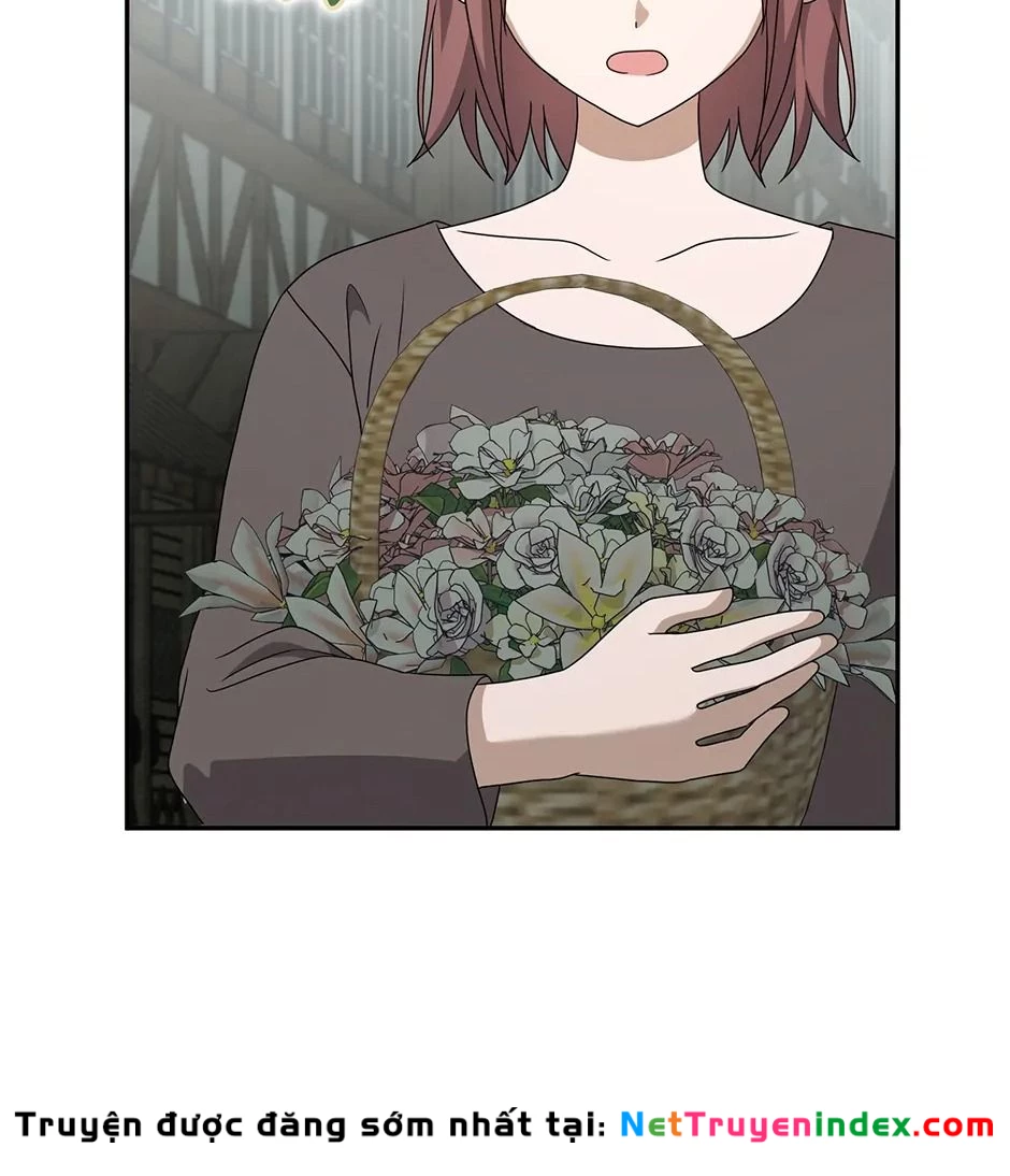 Lọ Lem Đã Mất Tích Chapter 56 - 53