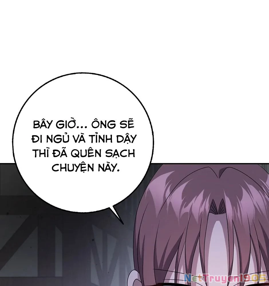 Lọ Lem Đã Mất Tích Chapter 56 - 55