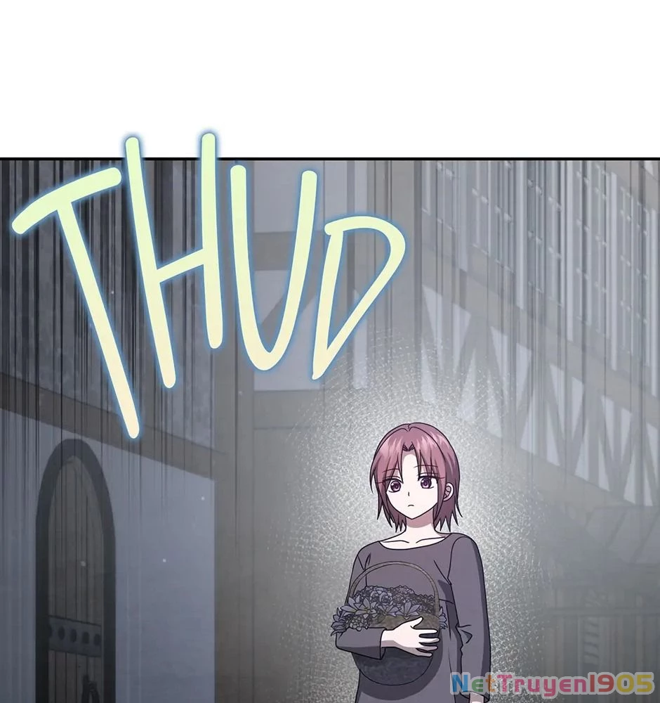 Lọ Lem Đã Mất Tích Chapter 56 - 57