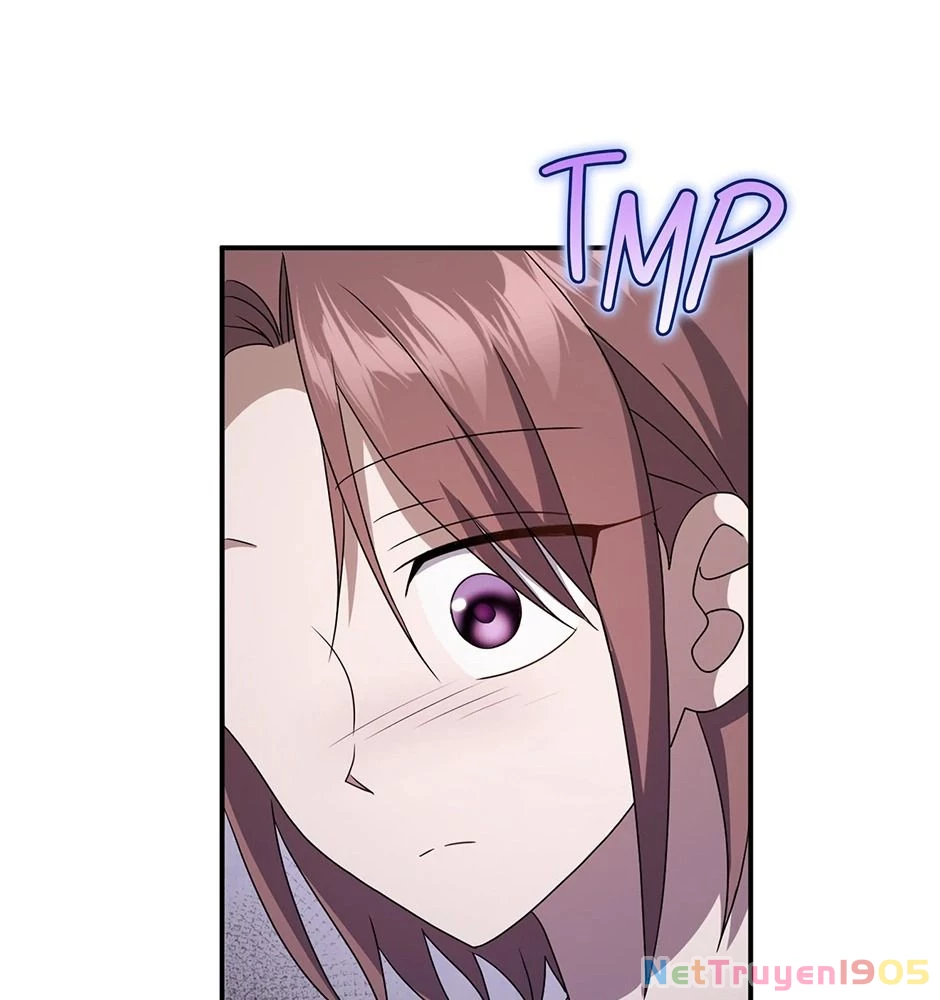 Lọ Lem Đã Mất Tích Chapter 56 - 59