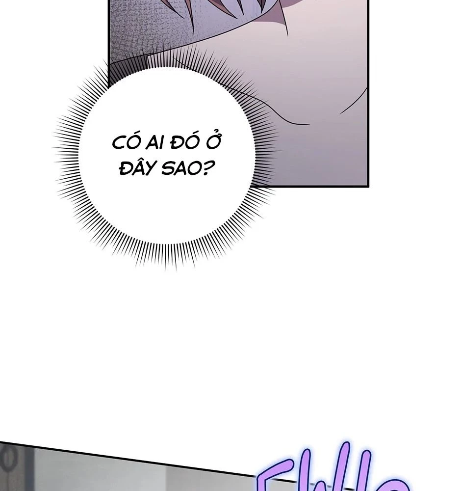 Lọ Lem Đã Mất Tích Chapter 56 - 60