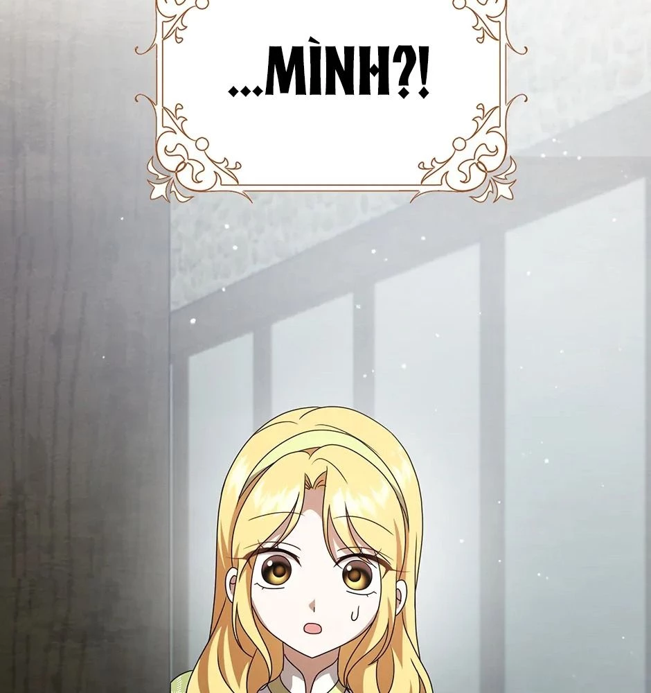 Lọ Lem Đã Mất Tích Chapter 56 - 63
