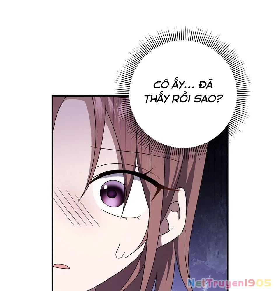 Lọ Lem Đã Mất Tích Chapter 56 - 65
