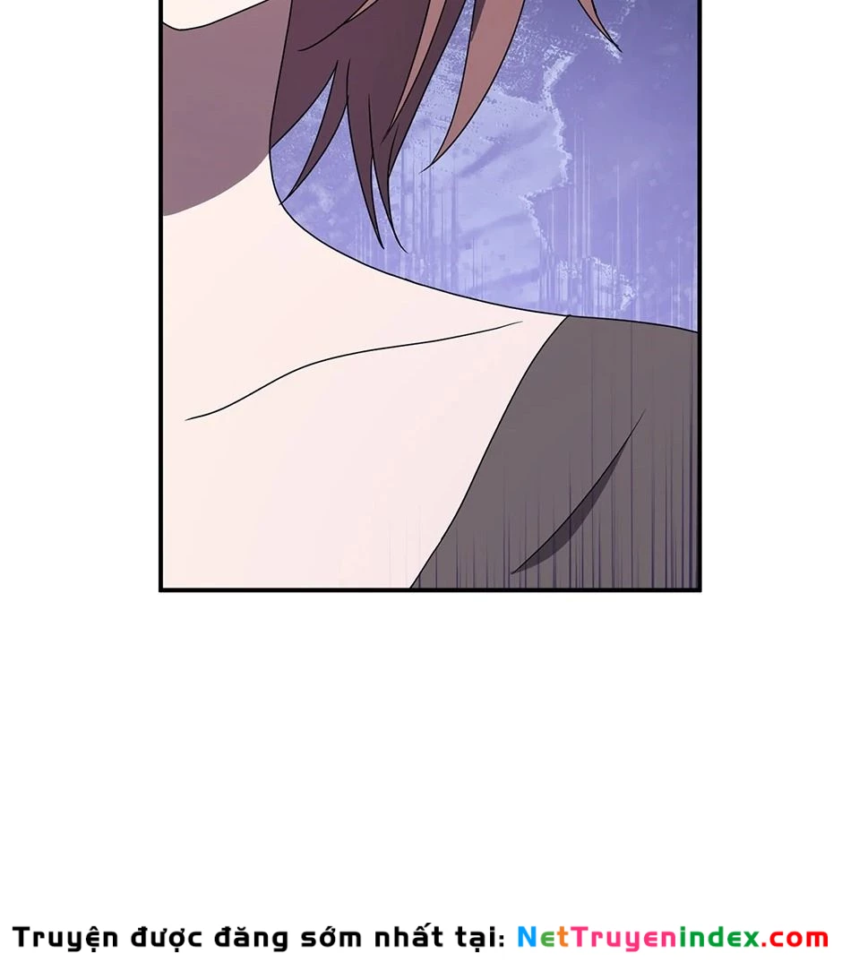 Lọ Lem Đã Mất Tích Chapter 56 - 66