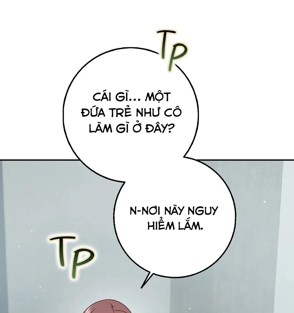 Lọ Lem Đã Mất Tích Chapter 56 - 67