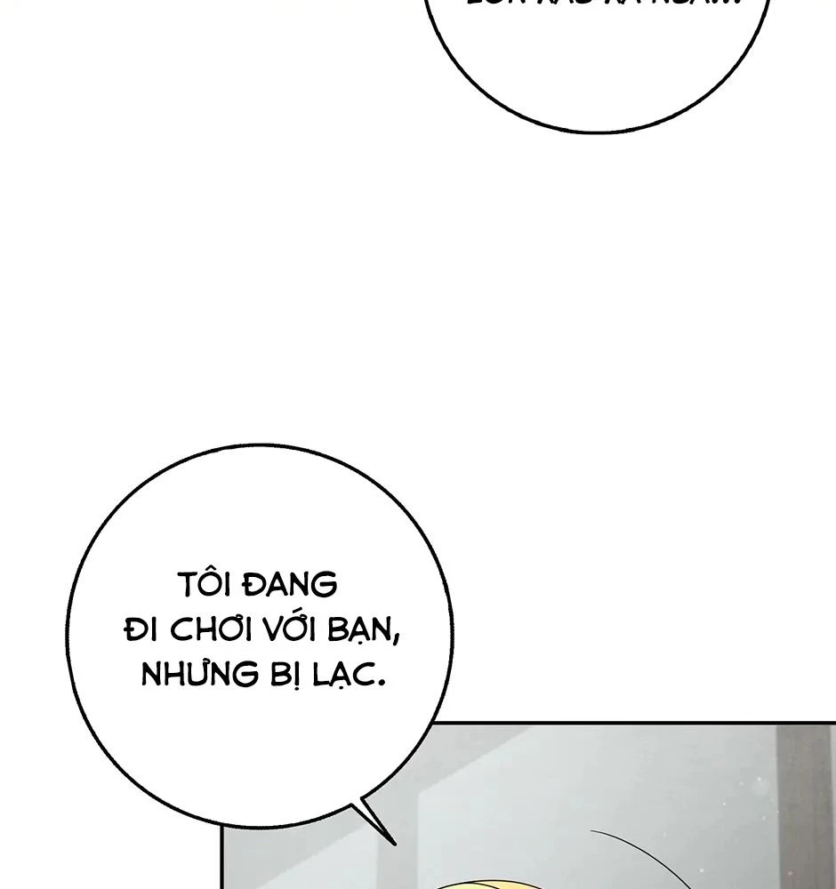 Lọ Lem Đã Mất Tích Chapter 56 - 69
