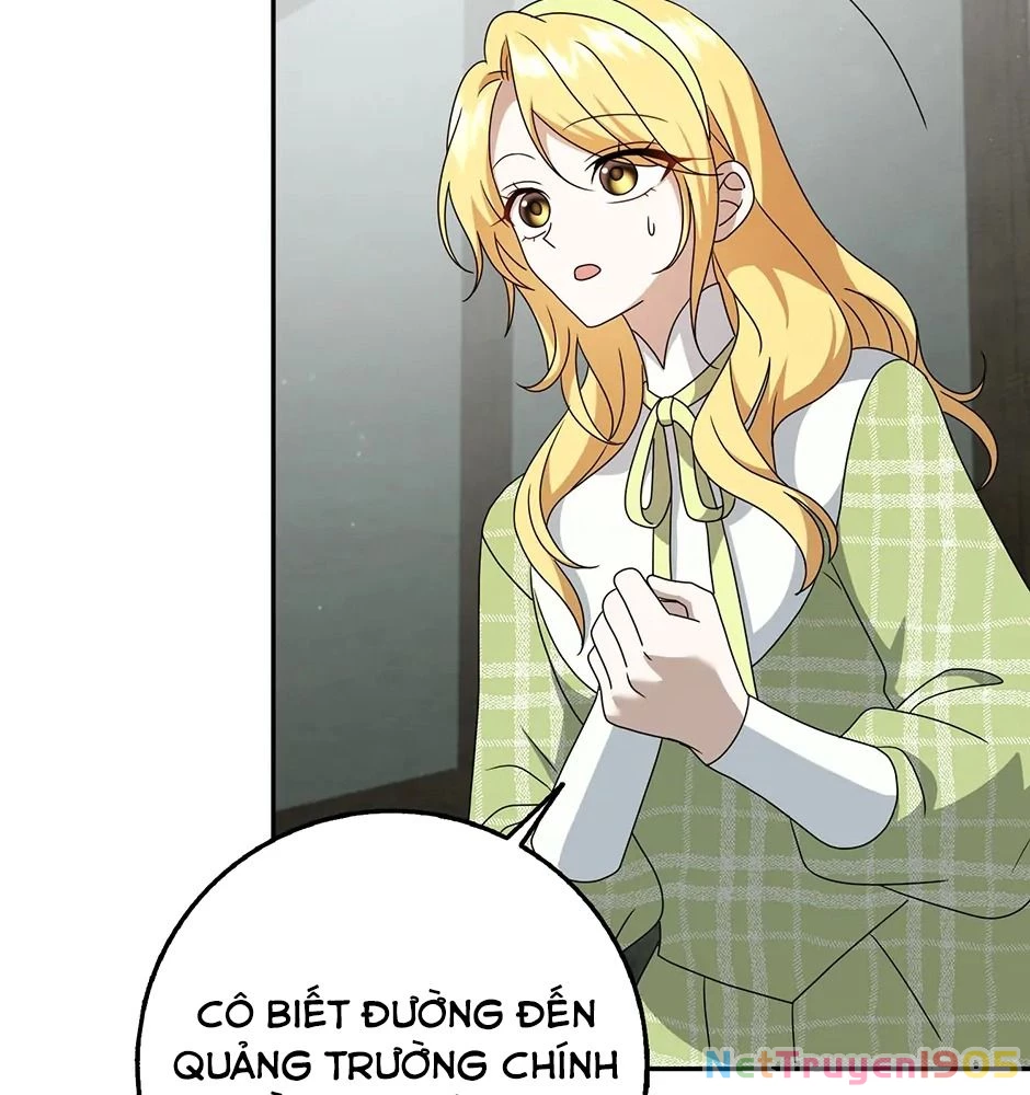 Lọ Lem Đã Mất Tích Chapter 56 - 70