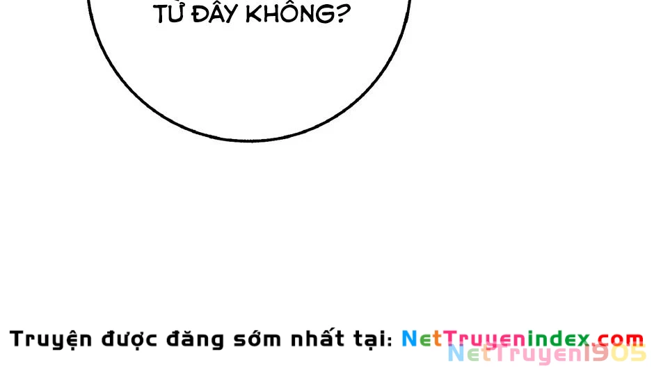 Lọ Lem Đã Mất Tích Chapter 56 - 71