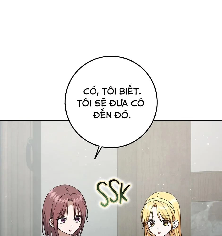 Lọ Lem Đã Mất Tích Chapter 56 - 72