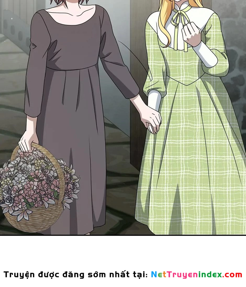 Lọ Lem Đã Mất Tích Chapter 56 - 73