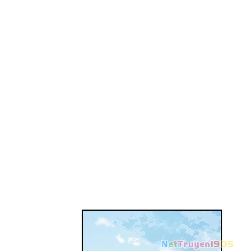 Lọ Lem Đã Mất Tích Chapter 56 - 74
