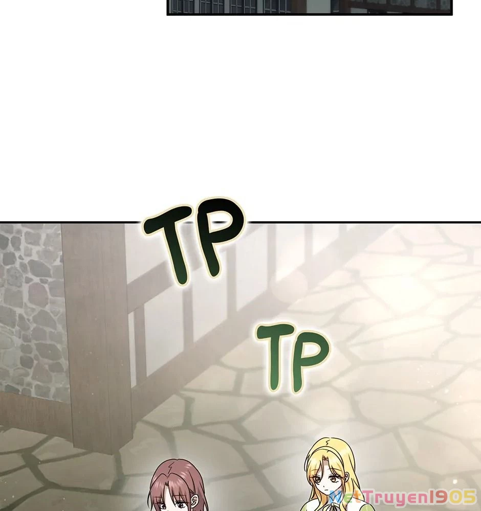 Lọ Lem Đã Mất Tích Chapter 56 - 76