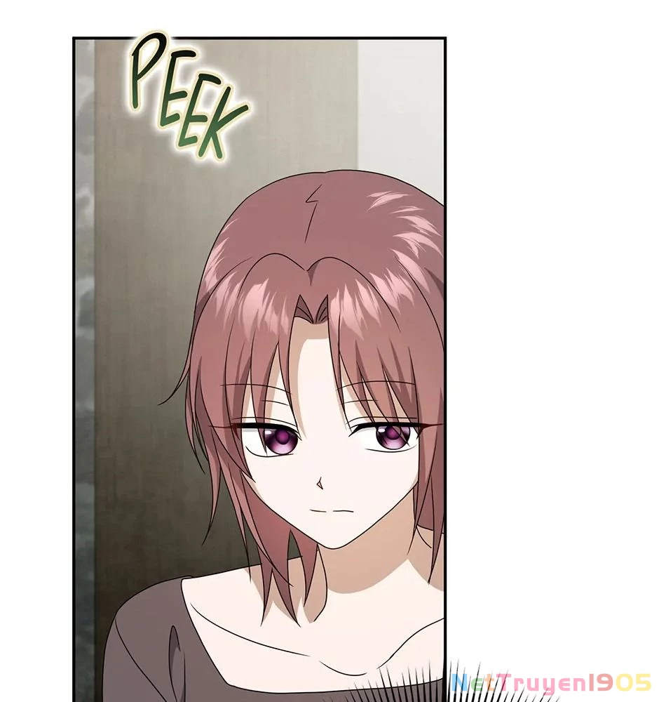 Lọ Lem Đã Mất Tích Chapter 56 - 78