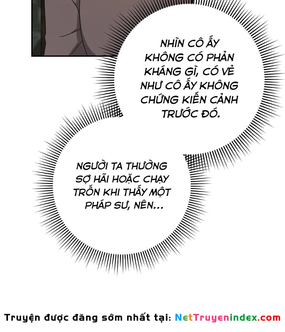Lọ Lem Đã Mất Tích Chapter 56 - 79