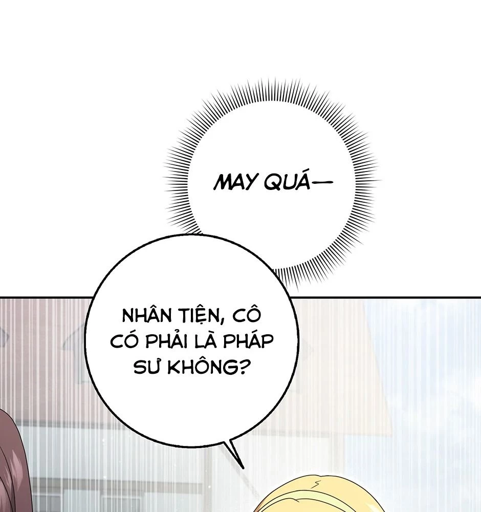 Lọ Lem Đã Mất Tích Chapter 56 - 80