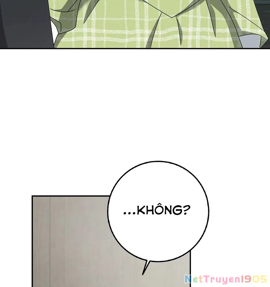 Lọ Lem Đã Mất Tích Chapter 56 - 82