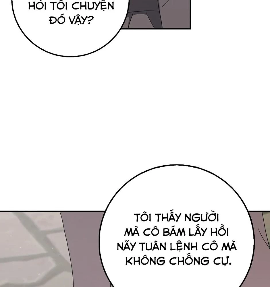 Lọ Lem Đã Mất Tích Chapter 56 - 84