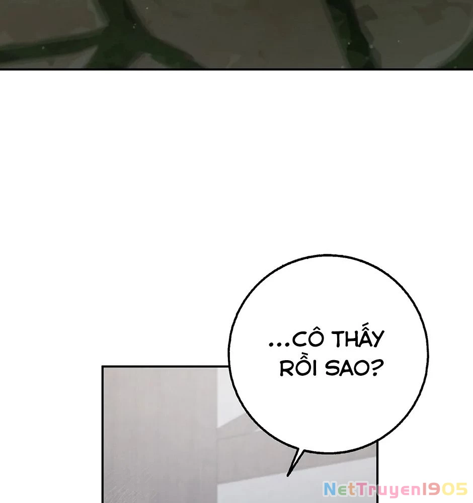 Lọ Lem Đã Mất Tích Chapter 56 - 86